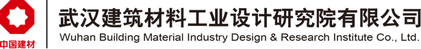 日照惠澤農(nóng)林科技有限公司